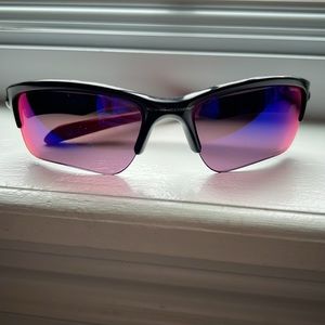 Oakley Youth Quarter Jacket